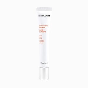 Dr Brandt Backlight Primer